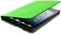 Marware Vibe для iPad mini (зеленый)