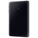 Samsung Galaxy Tab A 8.0 SM-T380 16Gb