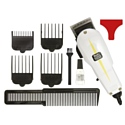 Wahl 8466-216