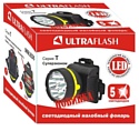 Ultraflash 909LED5