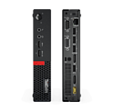 Lenovo ThinkCentre M710q Tiny 10MRS03S00