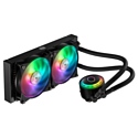 Cooler Master MasterLiquid ML240R RGB