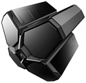 Deepcool Quadstellar Black