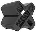 Deepcool Quadstellar Black