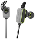 BRAVEN Flye Sport Reflect earbuds