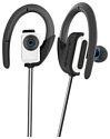 BRAVEN Flye Sport Reflect earbuds