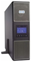 EATON 9PX 2200i RT3U HotSwap IEC