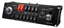 Logitech Flight Switch Panel