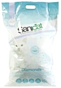 Sanicat Diamonds 15л