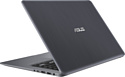 ASUS VivoBook S15 S510UN-BQ255