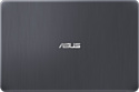 ASUS VivoBook S15 S510UN-BQ255