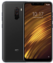 Xiaomi Pocophone F1 6/64Gb