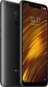 Xiaomi Pocophone F1 6/64Gb