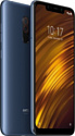 Xiaomi Pocophone F1 6/64Gb