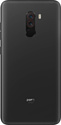 Xiaomi Pocophone F1 6/64Gb