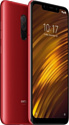 Xiaomi Pocophone F1 6/64Gb