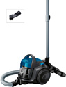 Bosch BGS 05A220