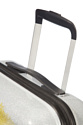 American Tourister Wavebreaker Hello Summer 55 см