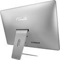 ASUS Zen ZN270IEUT-DS51