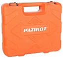 PATRIOT BR 111Li 2018