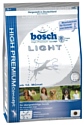 Bosch (2.5 кг) Light