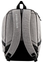 Kite Urban K18-869L-1 18 серый