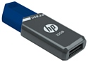 HP x900w 32GB