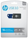 HP x900w 32GB