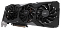 GIGABYTE GeForce RTX 2080 Ti WINDFORCE OC (GV-N208TWF3OC-11GC)