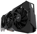 GIGABYTE GeForce RTX 2080 Ti WINDFORCE OC (GV-N208TWF3OC-11GC)