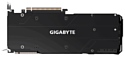 GIGABYTE GeForce RTX 2080 Ti WINDFORCE OC (GV-N208TWF3OC-11GC)