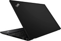 Lenovo ThinkPad T590 (20N4000HRT)