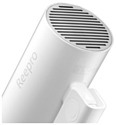 Xiaomi Reepro Mini Power Generation