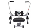 BaseFit Rower BF-501