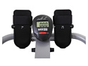 BaseFit Rower BF-501