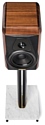 Sonus Faber Electa Amator III