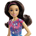 Barbie Skipper Babysitters INC Doll & Accessories FXG93