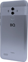 BQ BQ-5517L Twin Pro