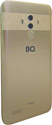 BQ BQ-5517L Twin Pro