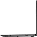 Dell Vostro 14 3480-W21J