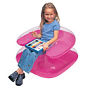 Intex Kids Cozy Air Chair (68539)