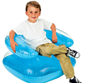 Intex Kids Cozy Air Chair (68539)