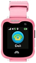 ZUP Kids Gps Watch