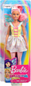 Barbie Dreamtopia Fairy Doll FXT03