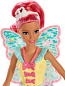 Barbie Dreamtopia Fairy Doll FXT03