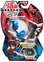 Spin Master Bakugan 20107952