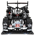 CaDa Porsche 919 C61016W