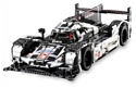 CaDa Porsche 919 C61016W