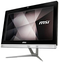 MSI Pro 20EX (8GL-043RU)