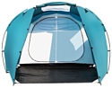 Bestway Family Dome 4 Tent 68092